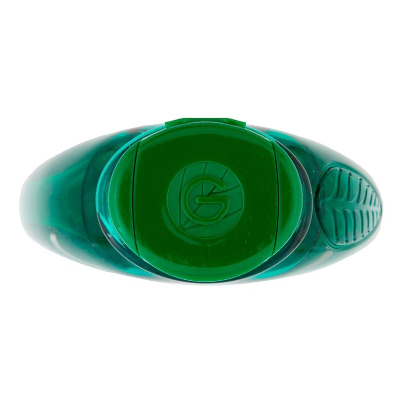 Ultra Dolce 5 piante revitalizing hair shampoo 300 ml