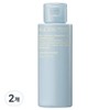 Age to Wenness Pore Scaling Enzyme Cleansing Powder, 60g, 2 pieces / 에이지투웨니스 포어 스케일링 엔자임 클렌징 파우더, 60g, 2개