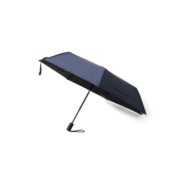 bpr BEAMS 33410002678 Long Umbrella, UV Protection, Folding Umbrella, For
