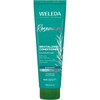 Weleda Revitalizing Conditioner Rosemary 150ml