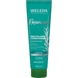 Weleda Revitalizing Conditioner Rosemary 150ml