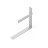 Alberts Uma 806316 Shelf Brackets Right | Shelf Bracket Available