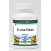 Suma Root Powder (1 oz, ZIN: 511519)