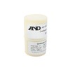 A&D AD1603-20E2 Calibration Weights OIML Cylindrical Weights Grade E2 0g