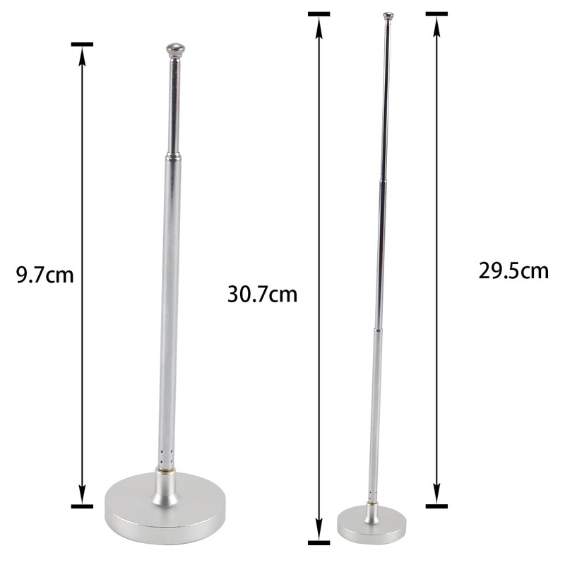 Enwye Golf Alignment Bar,4 Length Adjustments Golf Movement Training Swing