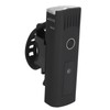 Bike Front Lights USB Rechargeable Adjustable Angle Electric Wheelchair Headlight
