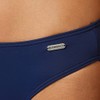 FIREFLY Women's Melly Swimming Trunks