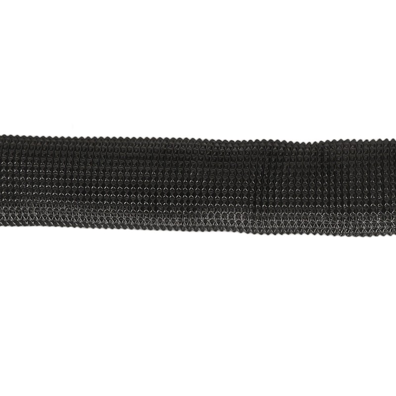 Cryotherapy Machine Replacement Connector Leakproof Easy Installation Freezing Instrument Connector