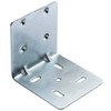 Blum Universal Brackets