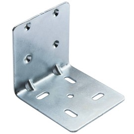 Blum Universal Brackets