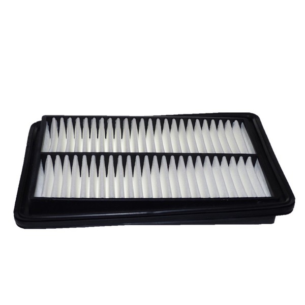 Purflux A1713 Engine Compartment