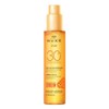 Nuxe Sun Aceite Cuerpo y Rostro SPF30, 150 ml