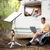 Futrue-Wolker Starlink Mount Gen 3, Starlink Tripod Stand with Mount