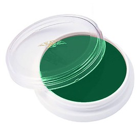 三善 Lining Color 9 A