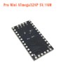 Pro Micro 328P 5V 16MHz Bootloadered, USB Development Board Module