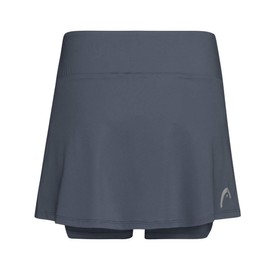 HEAD Women's Club Basic Skort