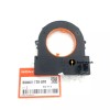 OEM NEW OEM Steering Angle Sensor Fit For 2013-2017 Honda