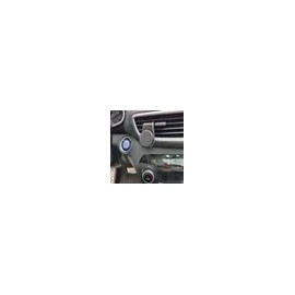 차량용 스마트폰 거치대 마그네틱 거치대 핸드폰 Car Smartphone Holder Magnetic Mount Phone
