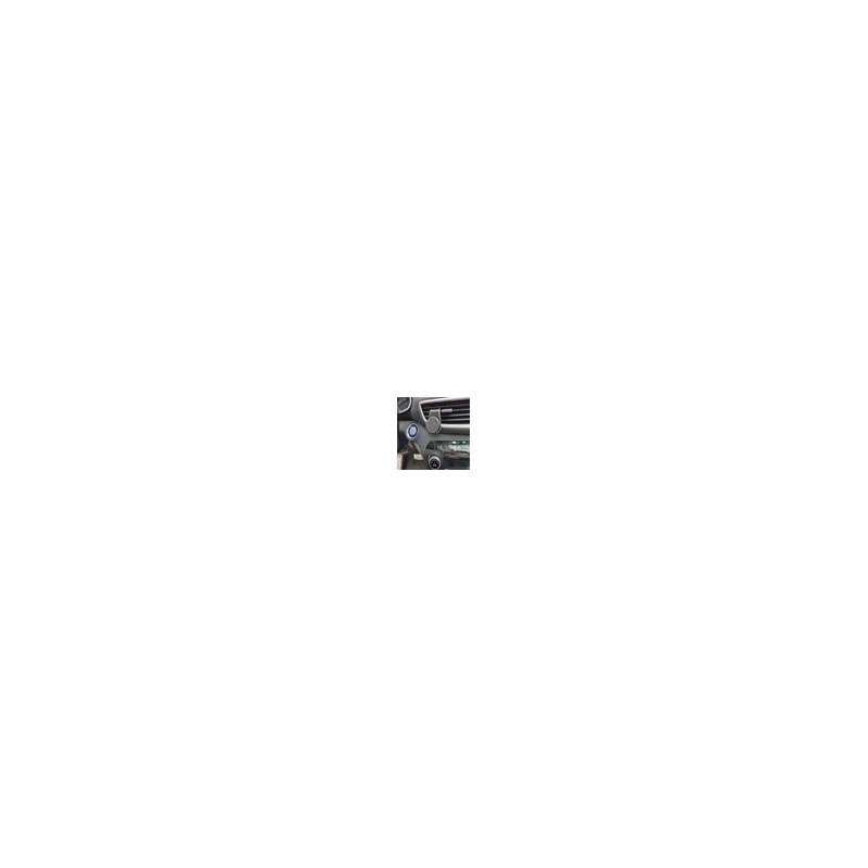 차량용 스마트폰 거치대 마그네틱 거치대 핸드폰 Car Smartphone Holder Magnetic