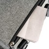 NiSi Caddy 100 mm Filter Pouch Pro - Filter Bag