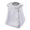 Makita 191C30-1 Filter Bag Permanent