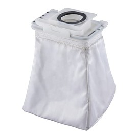 Makita 191C30-1 Filter Bag Permanent