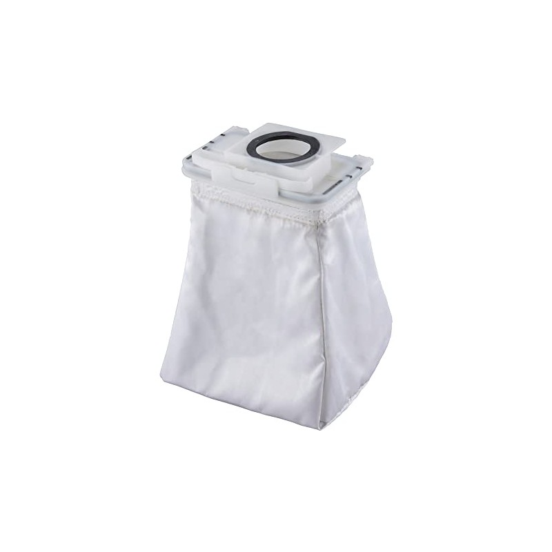 Makita 191C30-1 Filter Bag Permanent