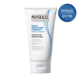 DMT 피지오겔 DMT 크림 150ml Physiogel DMT Cream 150ml