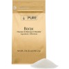 Does Not Apply Borax Powder (2 Lb) Sodium Borate, Multipurpose