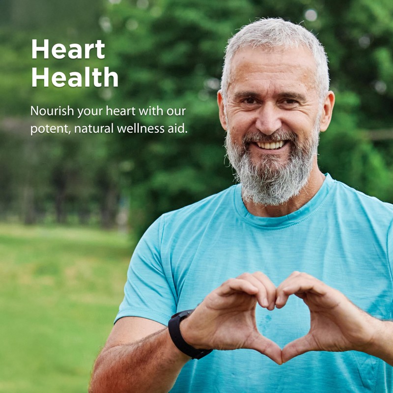 Flora - Sunflower Oil, Cold Pressed & Unrefined, 17 Fl