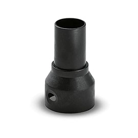 Karcher 5.407-109.0 C 40 Adapter