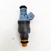 Bosch 8X 0280150947 25LB Fuel Injectors For 1991-1997 Ford F250