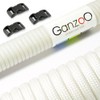 Paracord 550 Rope + 3 x Click Fastener for Bracelet,