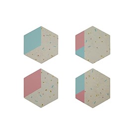 Premier Housewares Homeitem, Cork, Multicolour, One Size