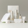 Breath 37 degrees Su:m37 Time Energy Brightening 2-piece Basic Set