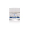 Cellex-C Enhancer G.L.A. Extra Moist, 2 oz