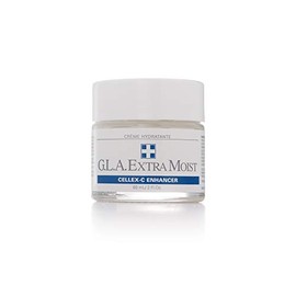 Cellex-C Enhancer G.L.A. Extra Moist, 2 oz