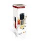 Vin Bouquet FIA 129 Caraffa Frigo