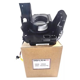 ISUMO Clockspring Fits Dodge Journey 2011-2020 W/O Heated Steering W/O Angle Sensor