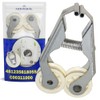 Tumble Dryer Belt Tensioner with Original Code 481235818055 for Whirlpool