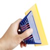 Mirhua Professional Film Spatula - Fit Glass Surface Air Bubble