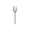 Moven | Set Cuchara Sopera | Cosmo| 12 Piezas| Cuberteria