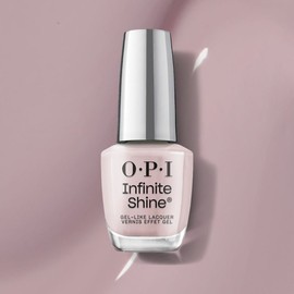 갤러리아 OPI인피니트샤인 A60 - DONT BOSSA NOVA ME AROUND Galleria OPI Infinite Shine A60 - DON'T BOSSA NOVA ME AROUND