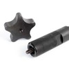 XPOtool Injectors Sealing Ring Puller for Cars, Extractor Tool for