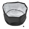 Plant Covers Frost Protection Winter Plant Covers Freeze Protection for