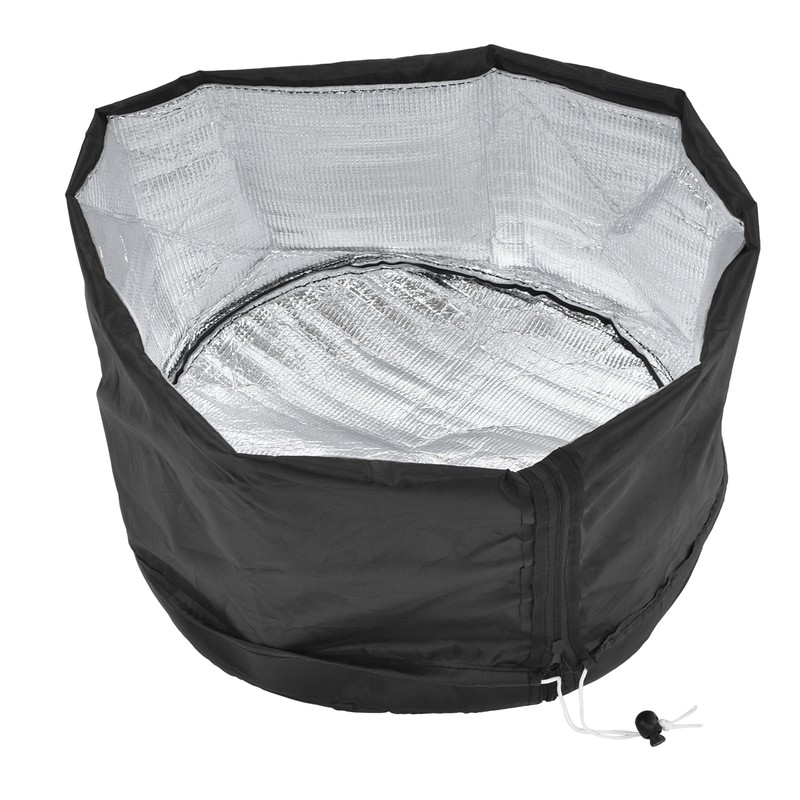 Plant Covers Frost Protection Winter Plant Covers Freeze Protection for