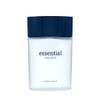 Essential by Odyssey Emulsion 140ml Skin Soothing Men's Lotion /
