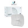 Ubiquiti Litebeam Airmax M5 Cpe Lbem523 5 Ghz