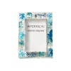 IELEPHONIX Botanical Picture Frame, 3.5"x5" 4 * 6'' 5 *