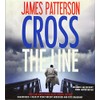 Cross the Line (Alex Cross, 22)
